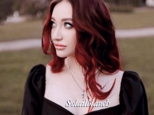 Solailblanch