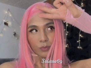 Solana69
