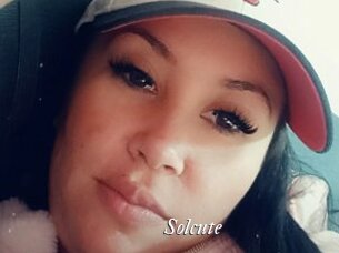 Solcute