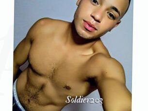 Soldier203