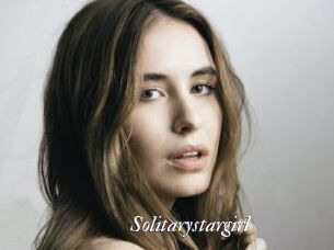 Solitarystargirl