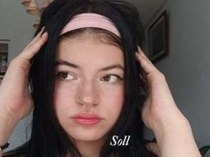 Soll