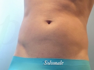 Solomale
