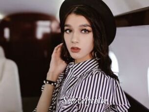 Solovelychloe