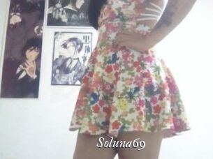 soluna69 Partouze
