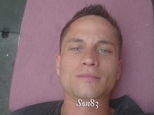 Son83