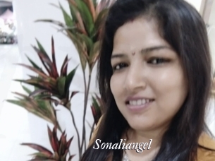 Sonaliangel