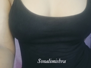 sonalimishra Partouze