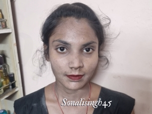 Sonalisingh45
