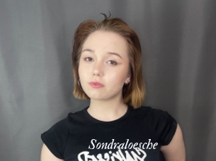 Sondraloesche