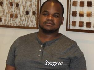 Songoza