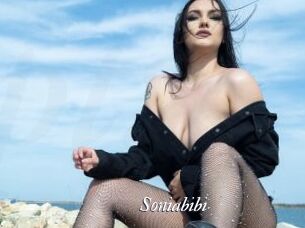 Soniabibi