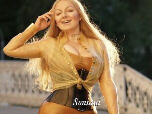 Soniani