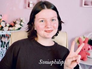 Soniaphilips