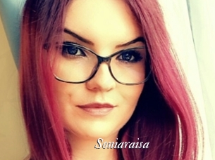 Soniaraisa