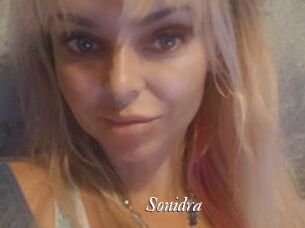 Sonidra