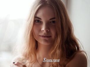 sonisun Partouze