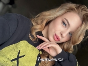 Sonnymonroe