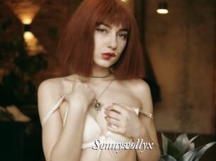 Sonnyvollyx