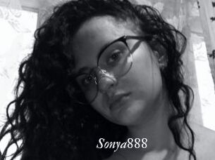 Sonya888