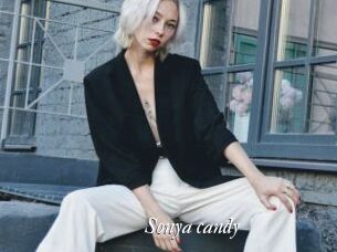 Sonya_candy