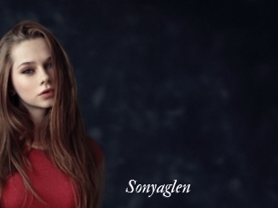 Sonyaglen
