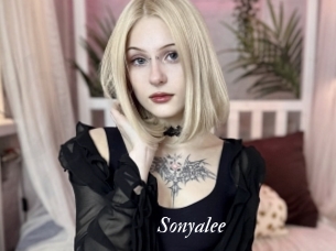 Sonyalee