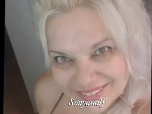 Sonyamilf