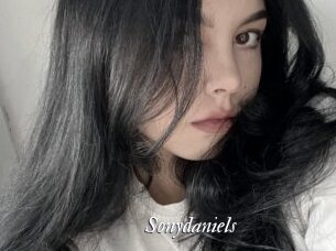 Sonydaniels