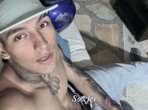 Soocfer