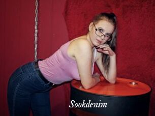 Sookdenim