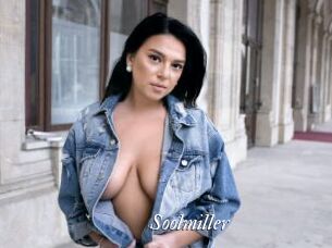 Soolmiller