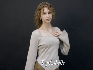 Sopfiabelle