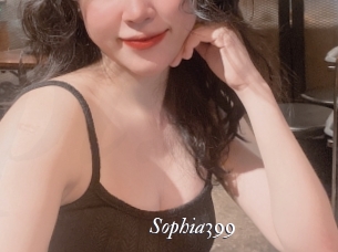 Sophia399