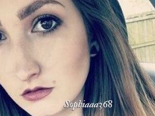 Sophiaaa368