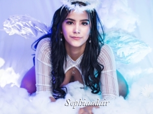Sophiaadair