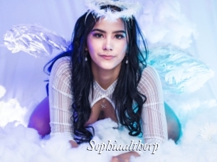 Sophiaalthorp