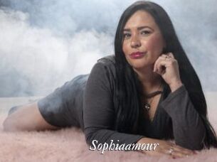 Sophiaamour