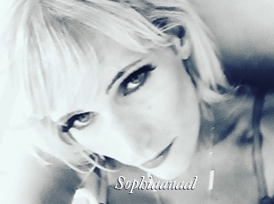 Sophiaanaal