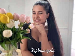 Sophiaangela
