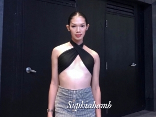 Sophiabamb