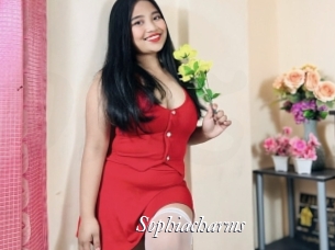 sophiacharms Partouze