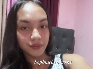 Sophiaclarkmoore