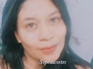 Sophiacortes