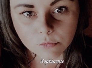 sophiacute Partouze