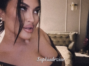 Sophiadevine
