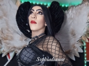 Sophiadianne