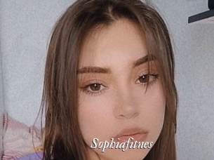 sophiafitnes Partouze