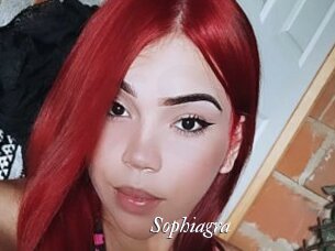 sophiagra Partouze