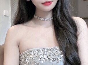 Sophiagrin